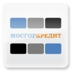 Кредитный брокер МОСГОРКРЕДИТ - потребительский кредит наличными, кредит под залог недвижимости, ипотека, автокредит, займ под залог