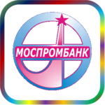 отзывы ООО 'МОСПРОМБАНК', Банк - реквизиты ИНН 5008001069, ОГРН 1025000002576, ОКПО 18164722, БИК 044652822, счет 30101810100000000822