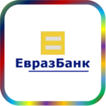 отзывы ООО 'ЕВРАЗБАНК', Банк - реквизиты ИНН 7704013560, ОГРН 1025000002015, ОКПО 17501404, БИК 044552700, счет 30101810400000000700