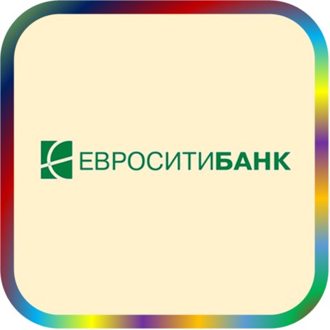 отзывы о ПАО КБ 'ЕВРОСИТИБАНК'. ПАО КБ 'ЕВРОСИТИБАНК' относится к региону: Московская область, кредитор по сути Коммерческий банк. В каталоге имеет номер 27 и рейтинг 3.0. Реквизиты ПАО КБ 'ЕВРОСИТИБАНК': ИНН 2632052342, КПП 502901001, ОГРН 1022600000059, дата присвоения ОГРН 16.08.2002, ОКПО 10253149. Кредитор Публичное акционерное общество КОММЕРЧЕСКИЙ БАНК 'ЕВРОСИТИБАНК' был открыт 02.04.1999. Местонахождение ПАО КБ 'ЕВРОСИТИБАНК' по юридическому адресу 141002, Московская область, городской Округ Мытищи, город Мытищи, ул. Комарова, д. 5. Фактически офис ПАО КБ 'ЕВРОСИТИБАНК' расположен по адресу 141002, Московская область, городской Округ Мытищи, город Мытищи, ул. Комарова, д. 5. Публичное акционерное общество КОММЕРЧЕСКИЙ БАНК 'ЕВРОСИТИБАНК' имеет статус Недействующая компания.