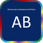 отзывы ФКБ 'АВ', Банк - реквизиты ИНН -, ОГРН -, ОКПО 21409377, БИК 040173732, счет 700161832