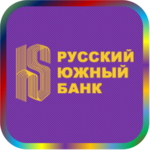 отзывы ПАО КБ 'РУСЮГБАНК', Банк - реквизиты ИНН 3444064812, ОГРН 1023400000964, ОКПО 22360041, БИК 041806791, счет 30101810700000000791