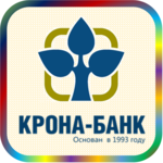 отзывы ООО 'КРОНА-БАНК', Банк - реквизиты ИНН 3807000886, ОГРН 1023800000245, ОКПО 27268481, БИК 042520840, счет 30101810000000000840