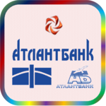 отзывы ЗАО ККБ 'АТЛАНТБАНК', Банк - реквизиты ИНН 3906006293, ОГРН 1023900000046, ОКПО 27778845, БИК 042748720, счет 30101810700000000720