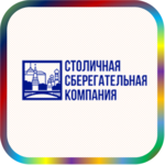 отзывы КПК 'ССК', Кооператив - реквизиты ИНН 9718016719, ОГРН 1167746637409, ОКПО 03424835, БИК 044525593, счет 30101810200000000593